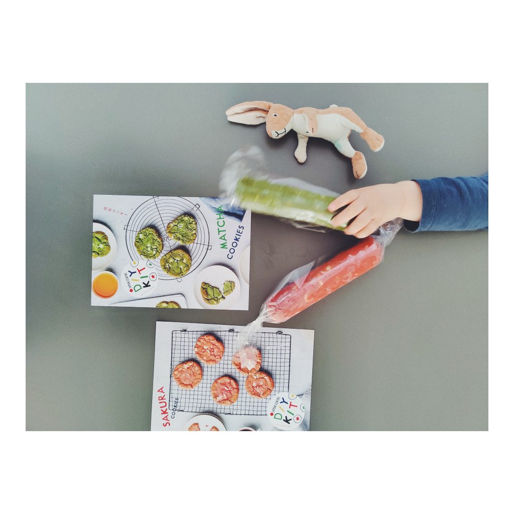 Processed with VSCO with f2 preset