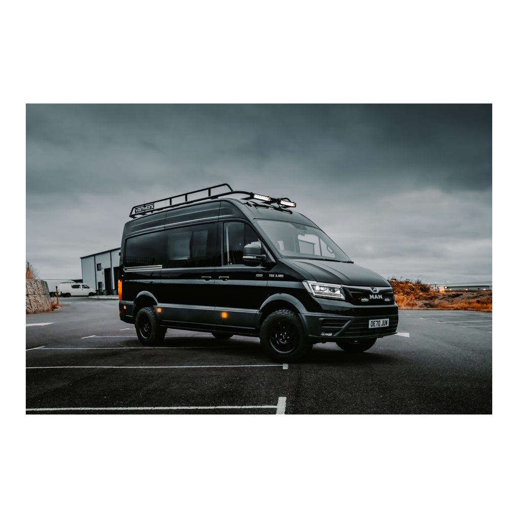 Processed with VSCO with preset