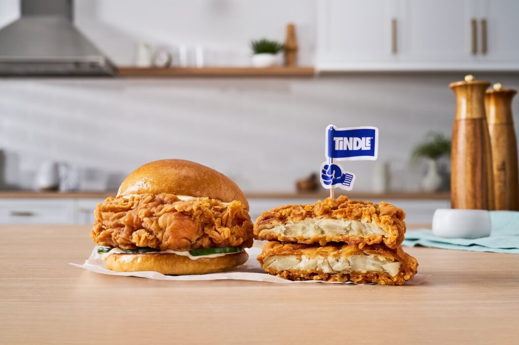 Stacked from 20 images. Method=B (R=8,S=4)