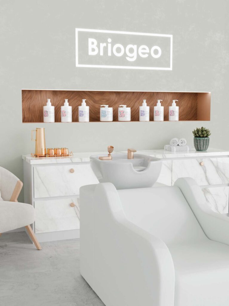brigeo-3d-wash
