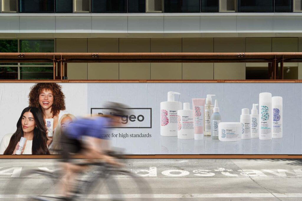 briogeo-billboard-duo