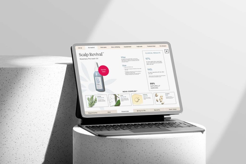 briogeo-sales-tool-ipad