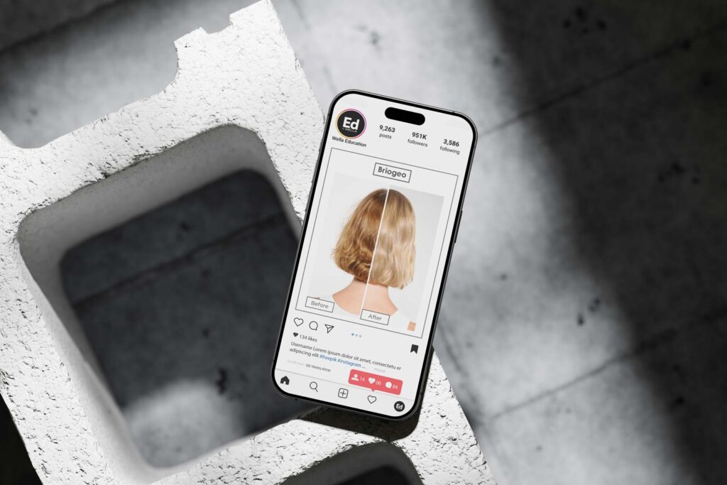 briogeo-social-phone