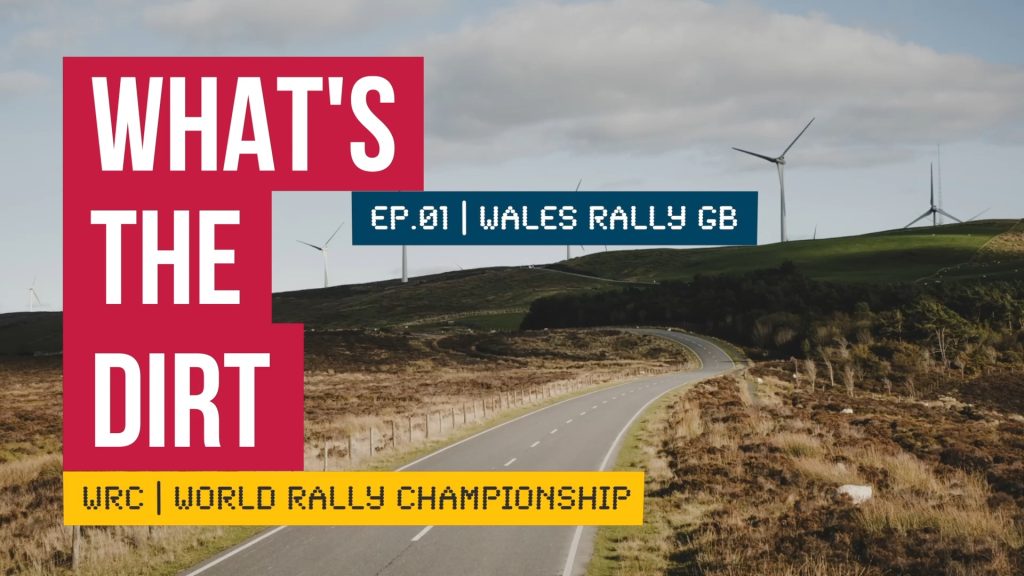 nsd-placeholder-red-bull