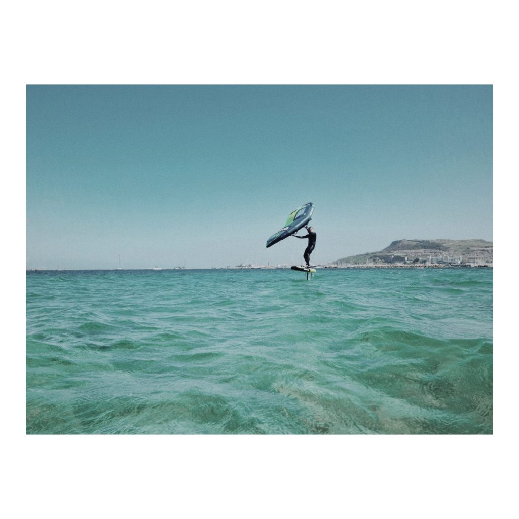 Processed with VSCO with m5 preset