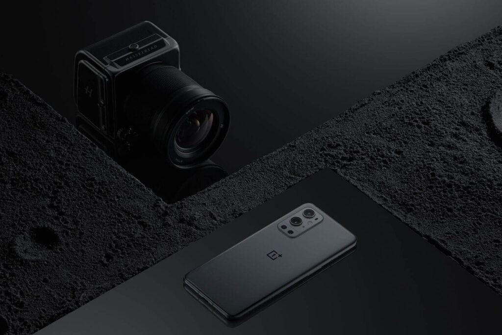 oneplus-hasselblad