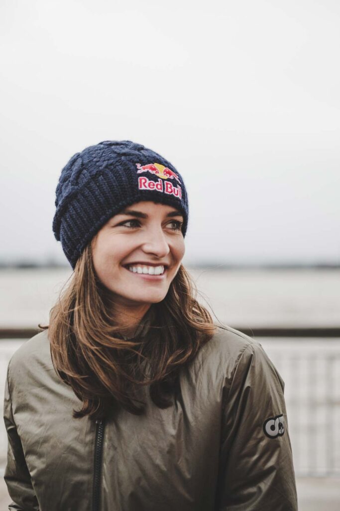 redbull-photo-catie