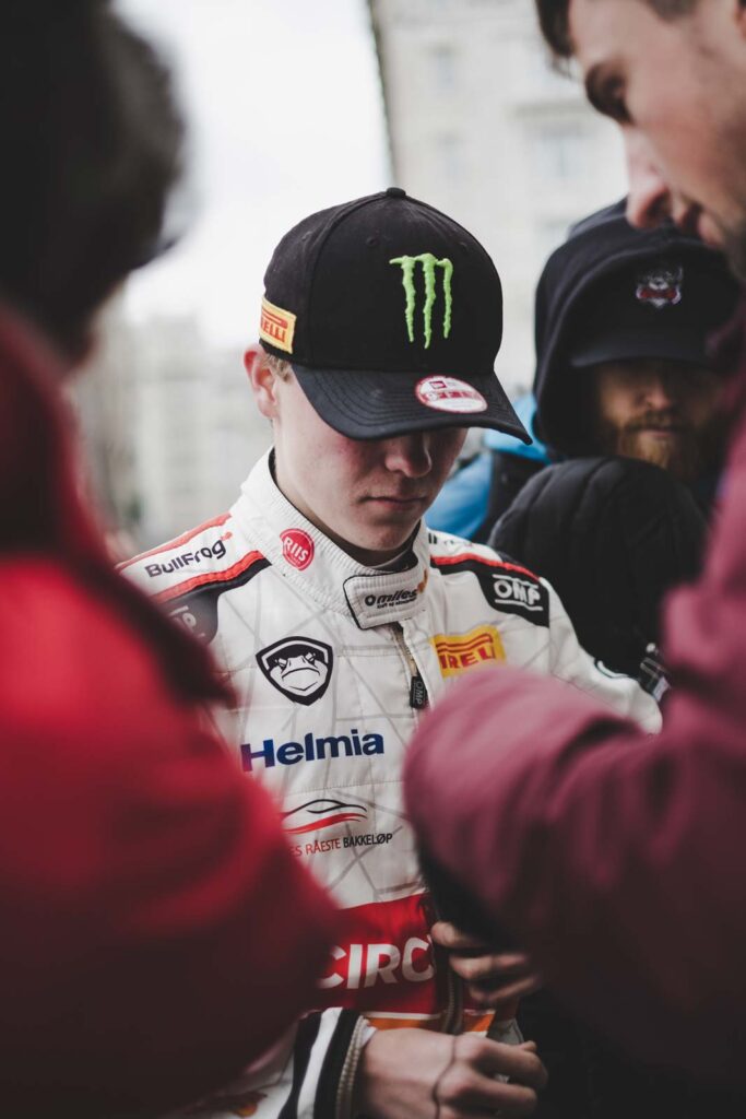 redbull-photo-driver