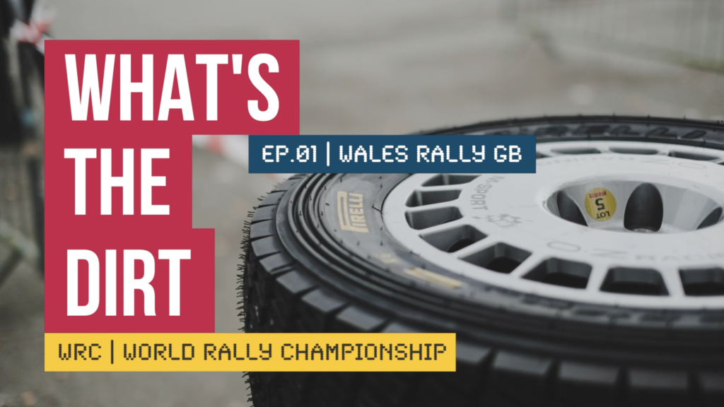 redbull-title-screen