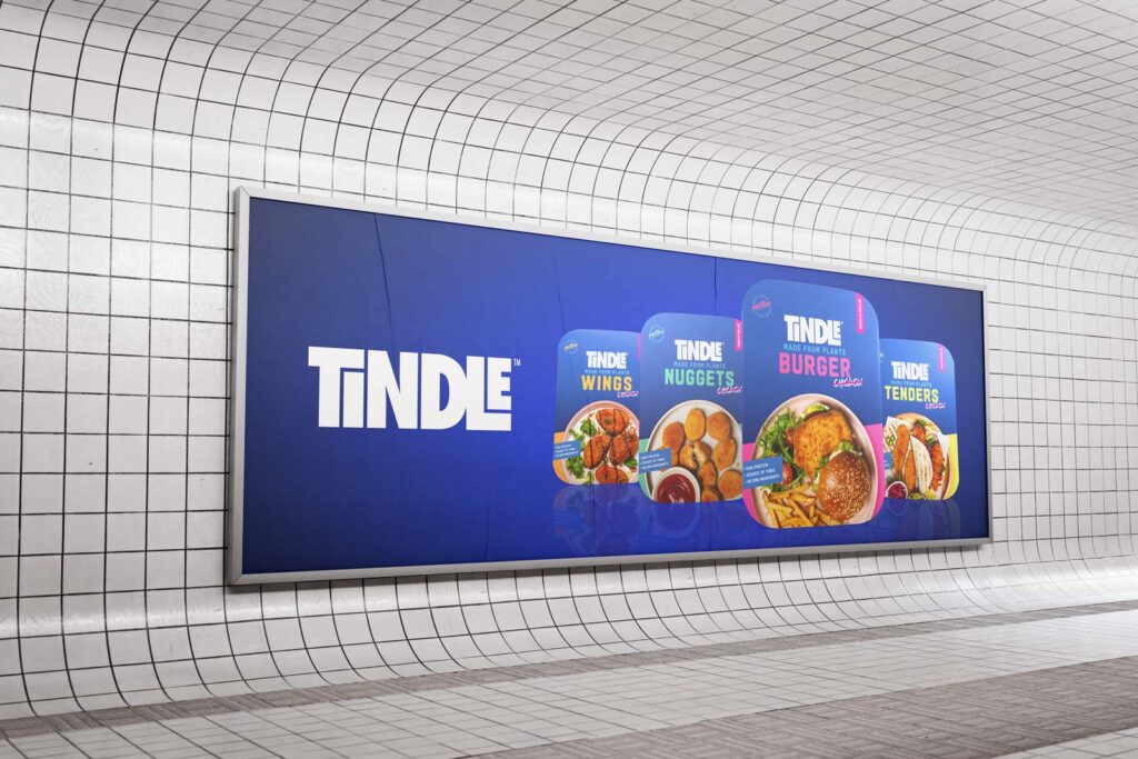 tindle-billboard-trays