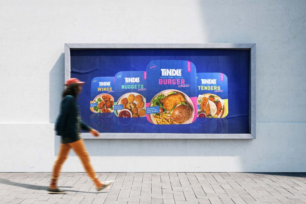 tindle-billboard-uk-trays