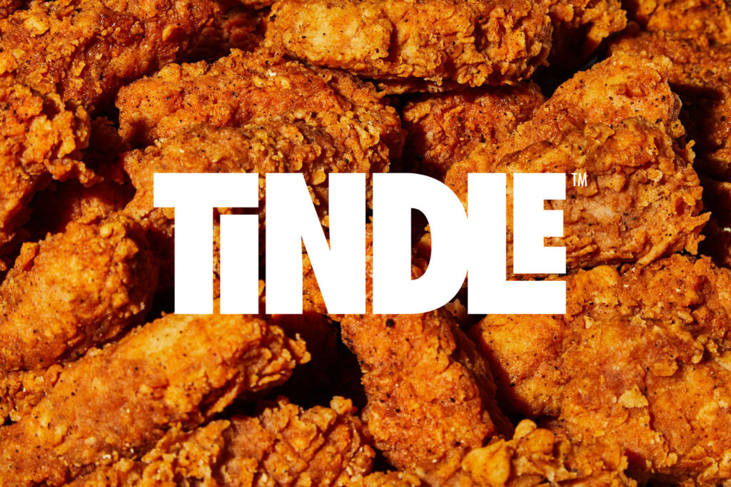 tindle-fried-chicken-logo
