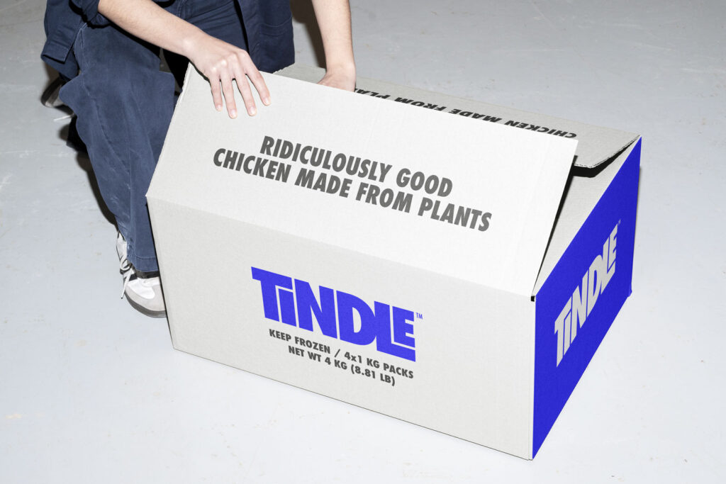 tindle-fs-box