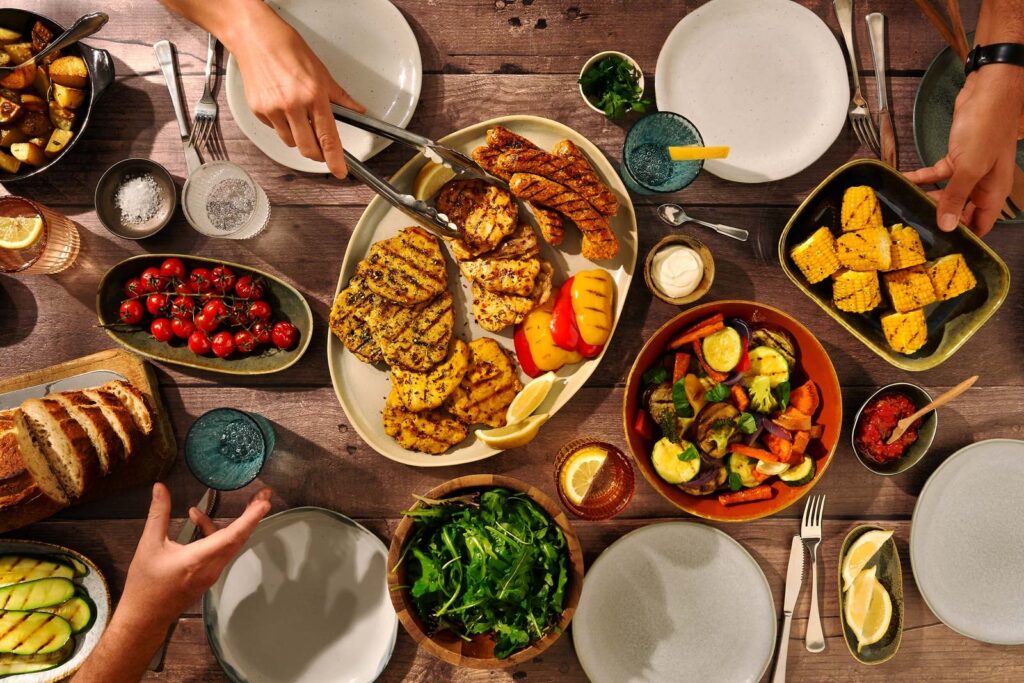 tindle-gourmet-bbq-table