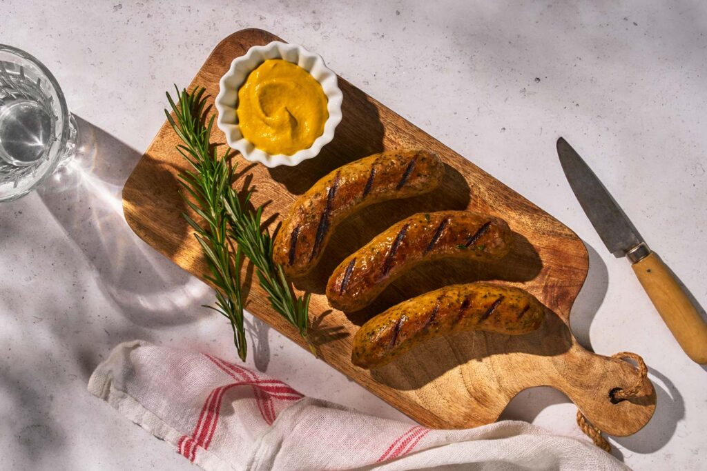 tindle-gourmet-lifestyle-sausages