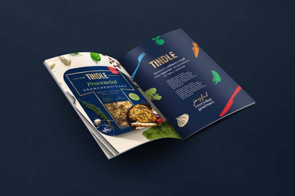 tindle-gourmet-magazine