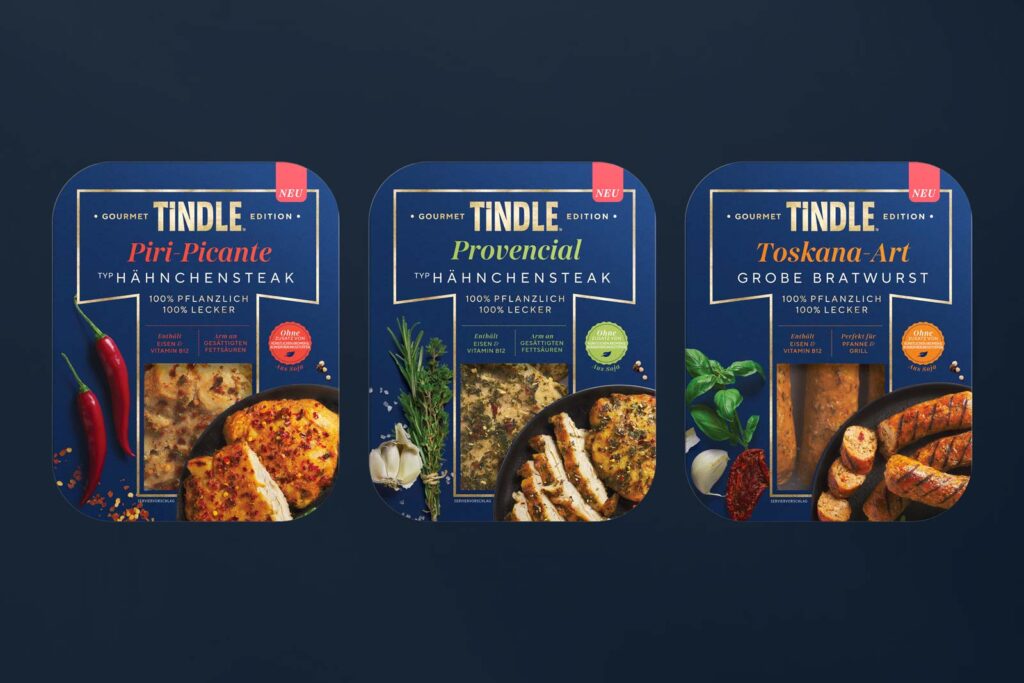 tindle-gourmet-packs-x3