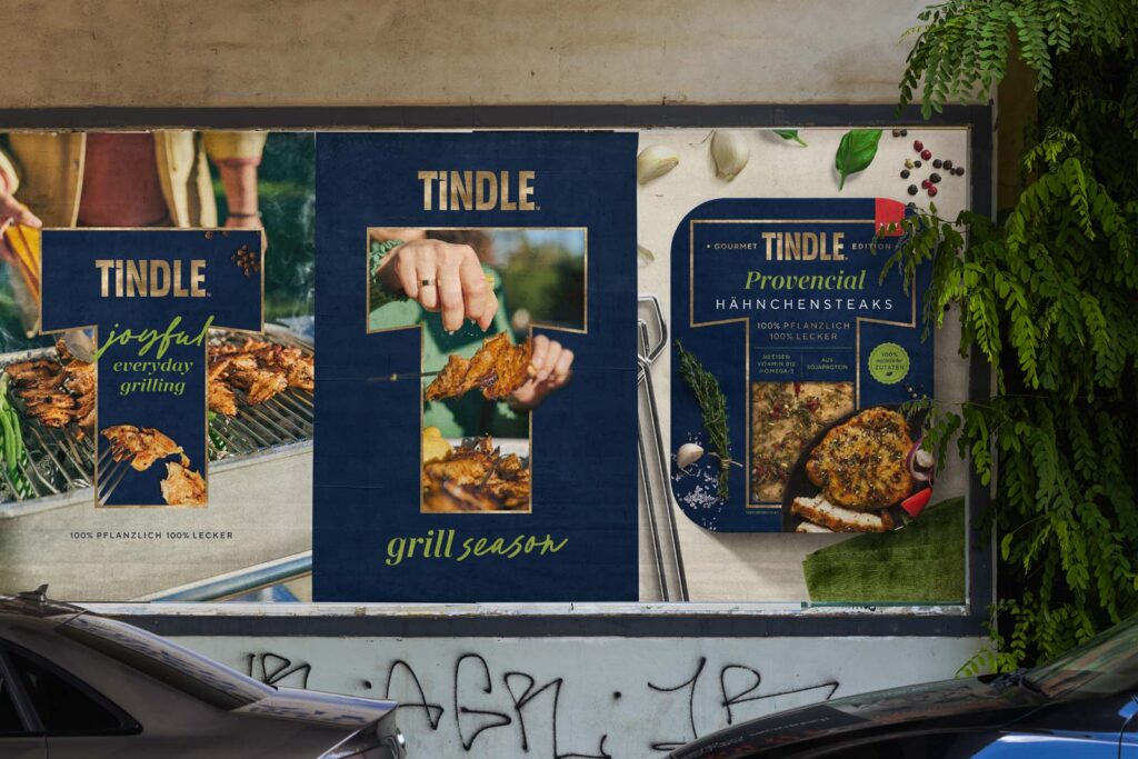 tindle-gourmet-posters-x3