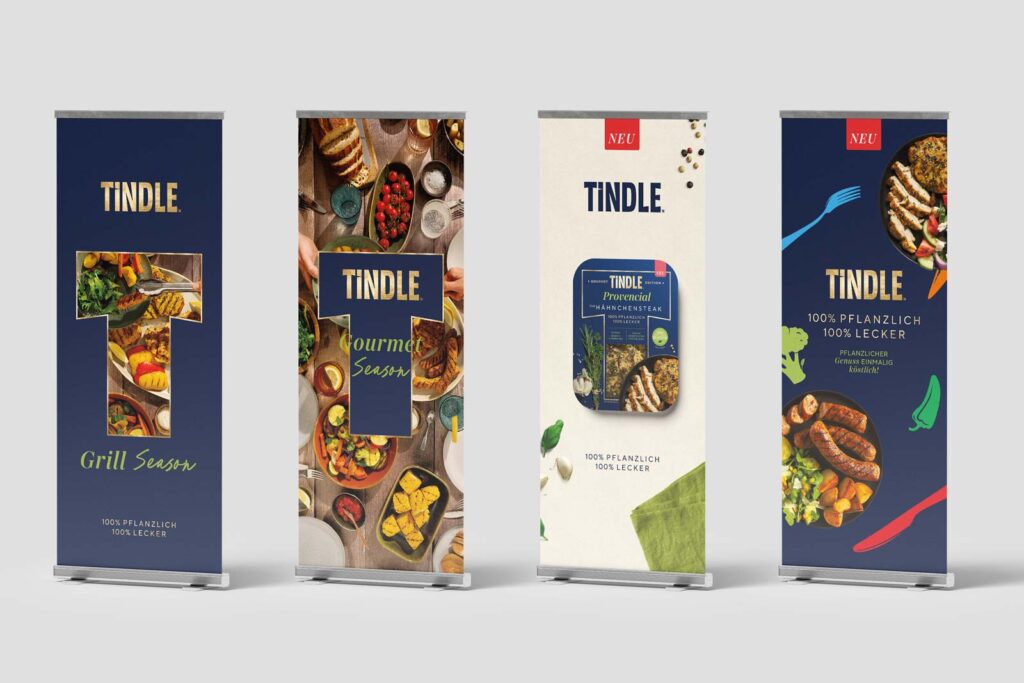 tindle-gourmet-roller-x4