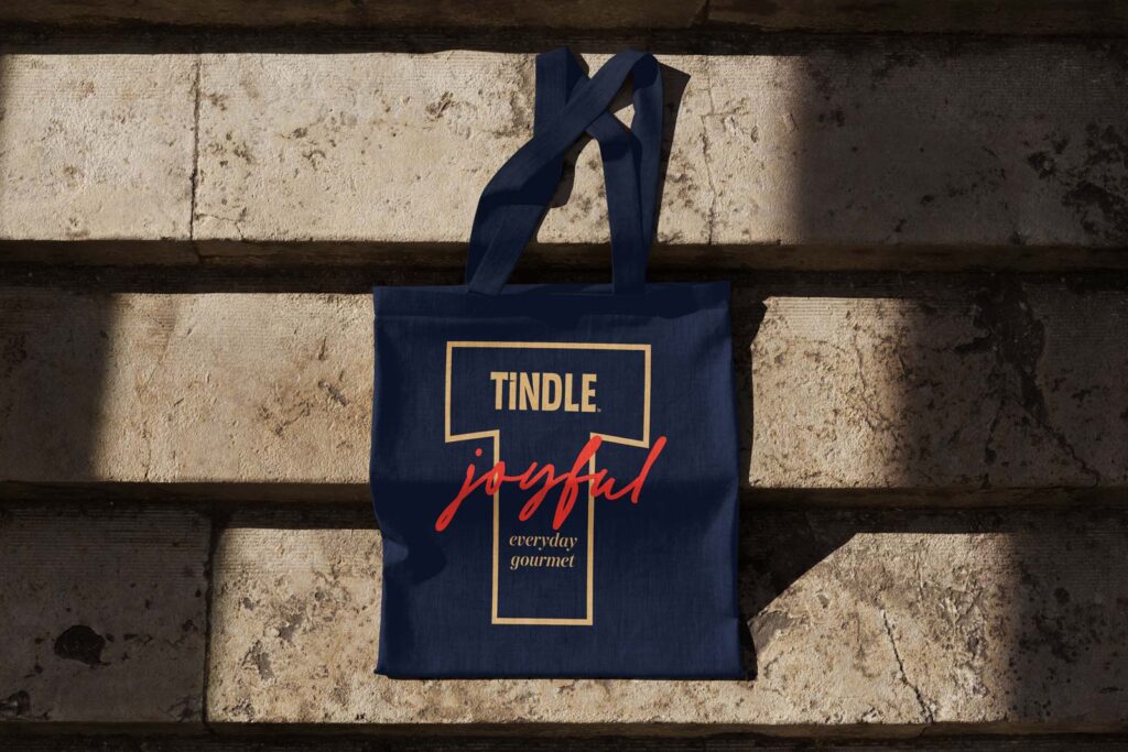 tindle-gourmet-tote