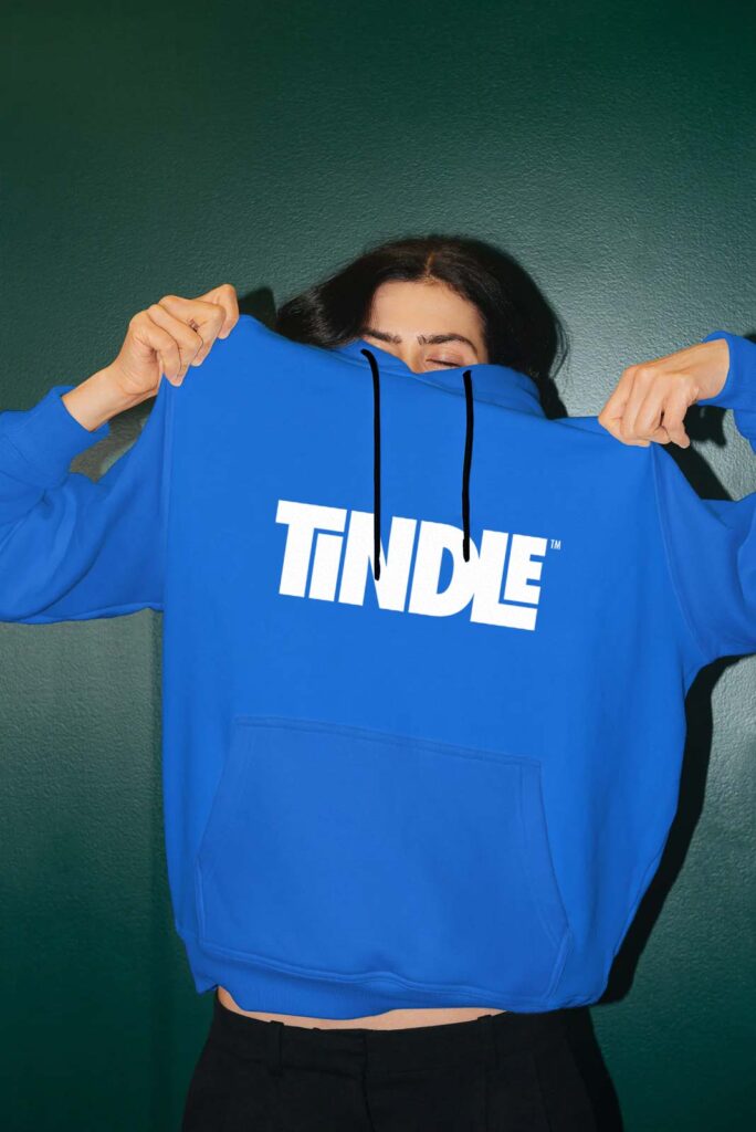 tindle-hoodie