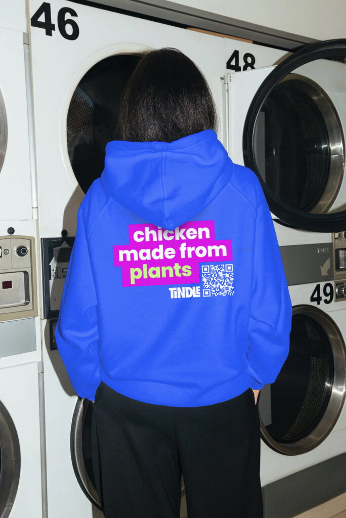 tindle-hoodie-reverse
