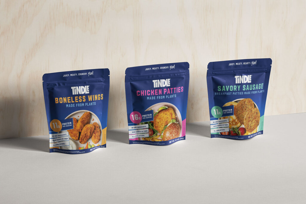 tindle-retail-bag-us-x3