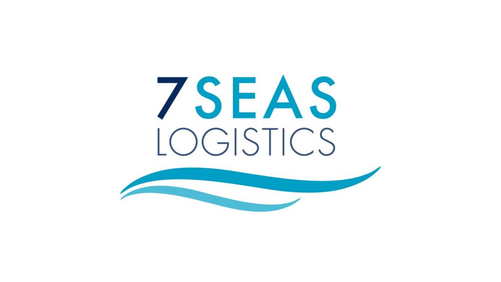 work-7seas-logo